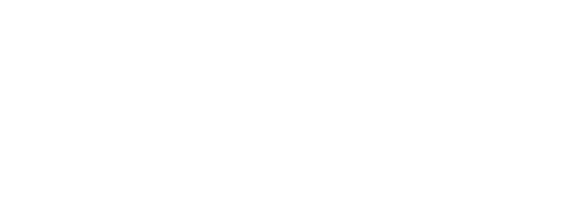 Baobab